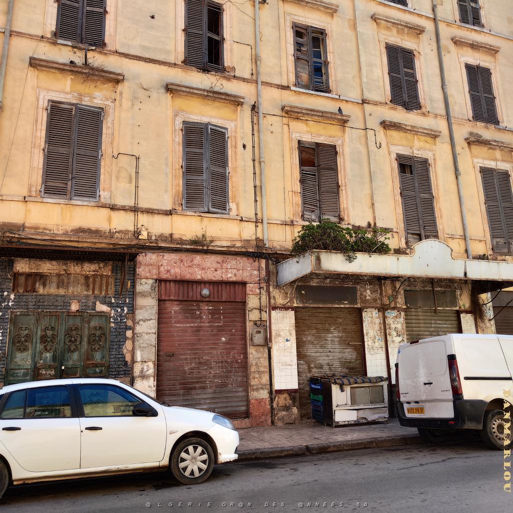 VOYAGE 20230929_104258 ORAN TRISTE BD OUDINOT.jpg